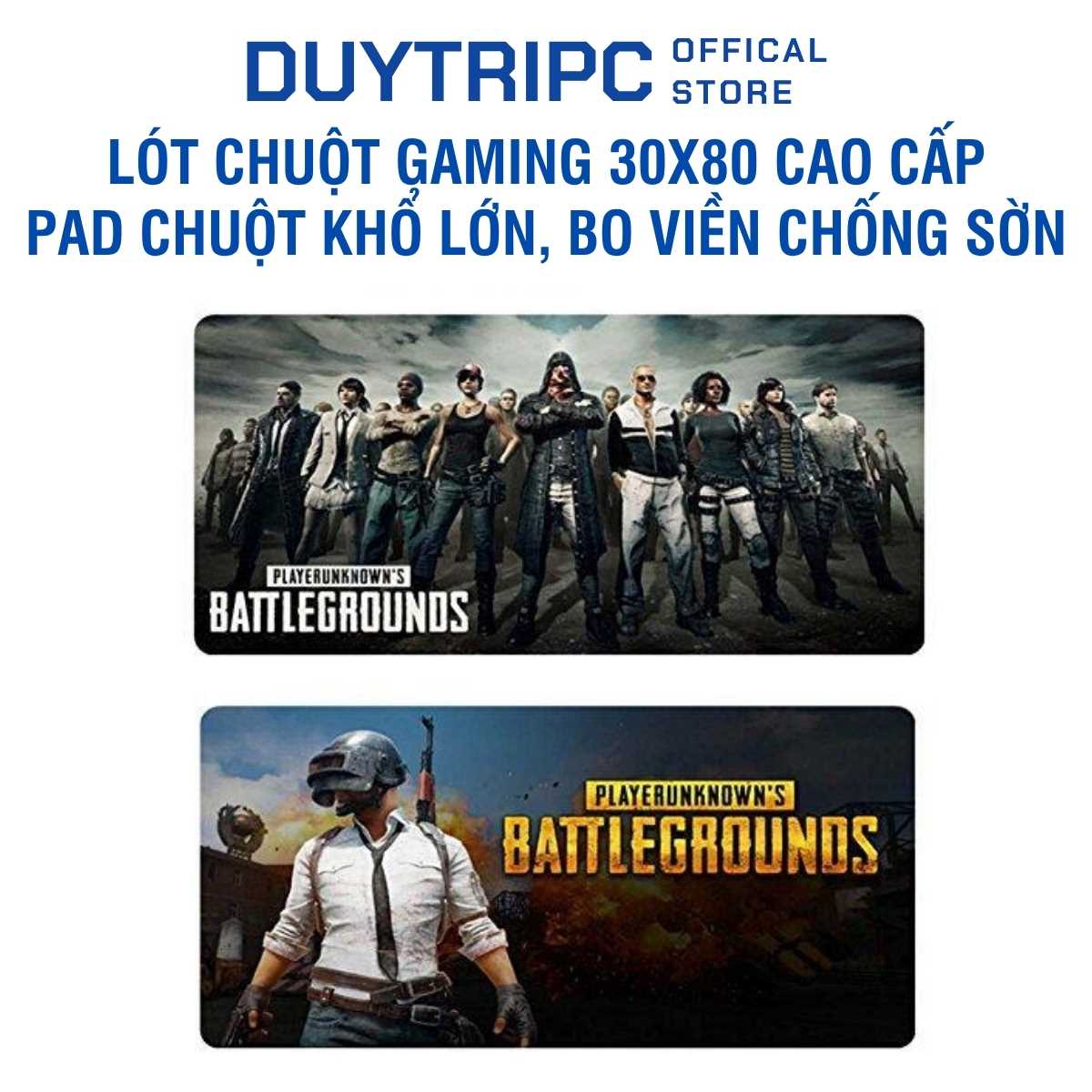 Ảnh sản phẩm 1